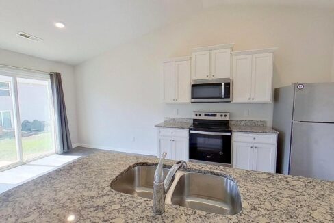 4612-Hazelburn-Dr-Greensboro-NC-27405-3