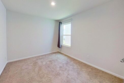 4612-Hazelburn-Dr-Greensboro-NC-27405-30