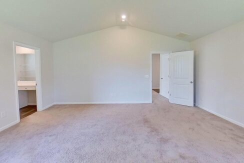 4612-Hazelburn-Dr-Greensboro-NC-27405-31