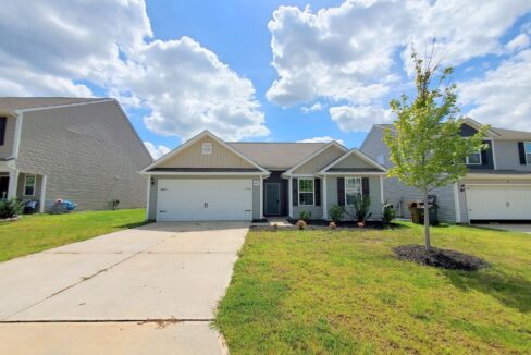 4612-Hazelburn-Dr-Greensboro-NC-27405-32