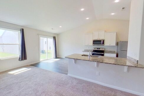 4612-Hazelburn-Dr-Greensboro-NC-27405-33