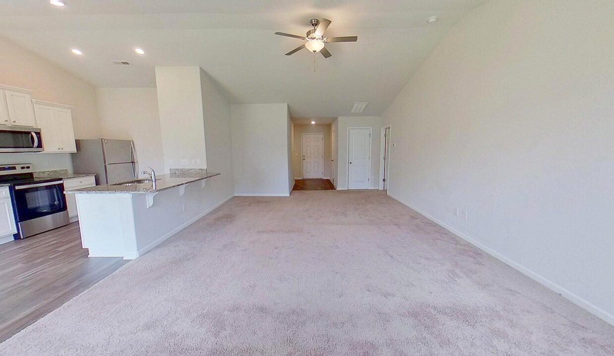 4612-Hazelburn-Dr-Greensboro-NC-27405-35