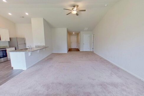 4612-Hazelburn-Dr-Greensboro-NC-27405-35