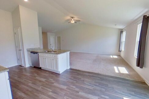 4612-Hazelburn-Dr-Greensboro-NC-27405-36