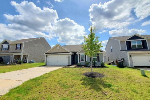 4612-Hazelburn-Dr-Greensboro-NC-27405-4