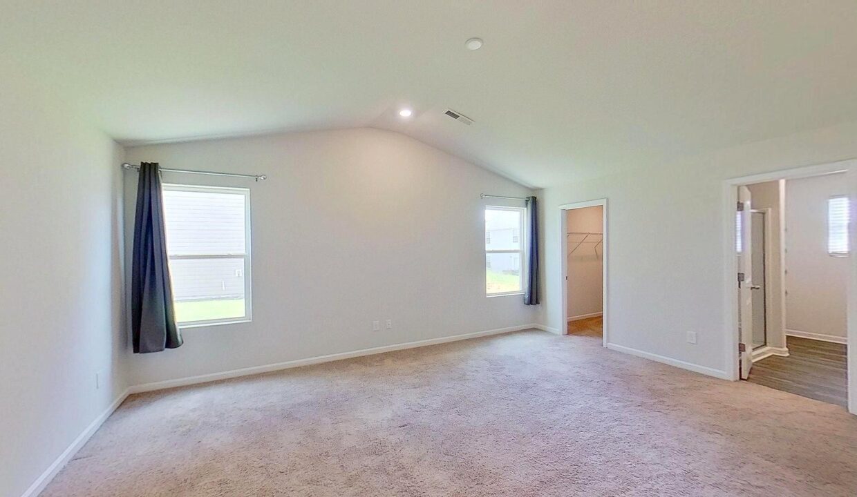 4612-Hazelburn-Dr-Greensboro-NC-27405-5