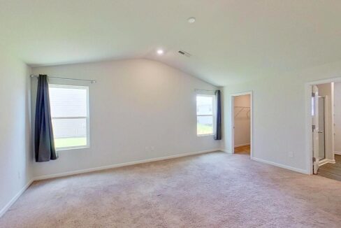 4612-Hazelburn-Dr-Greensboro-NC-27405-5