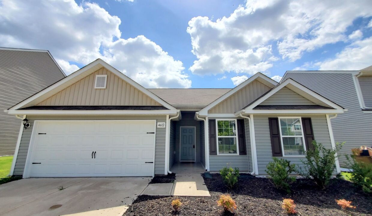 4612-Hazelburn-Dr-Greensboro-NC-27405-6