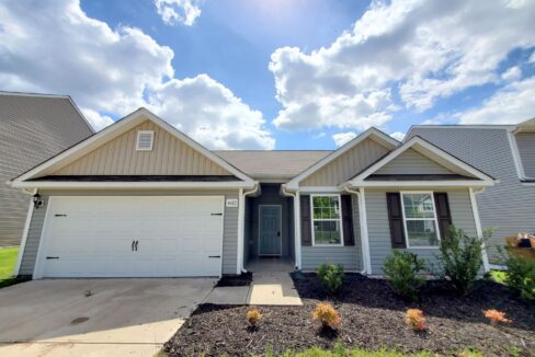 4612-Hazelburn-Dr-Greensboro-NC-27405-6