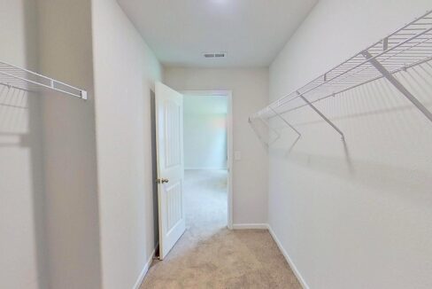 4612-Hazelburn-Dr-Greensboro-NC-27405-7