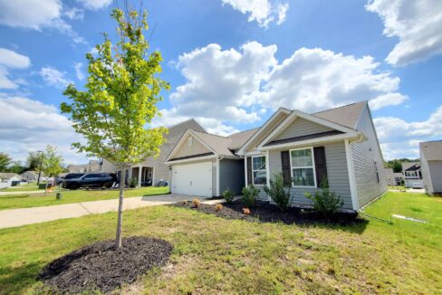 4612-Hazelburn-Dr-Greensboro-NC-27405-8