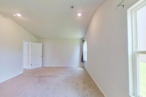 4612-Hazelburn-Dr-Greensboro-NC-27405-9