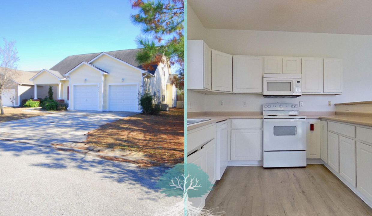 4705-Pineview-Dr-Wilmington-NC-28412-MAP-NC-1