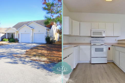 4705-Pineview-Dr-Wilmington-NC-28412-MAP-NC-1