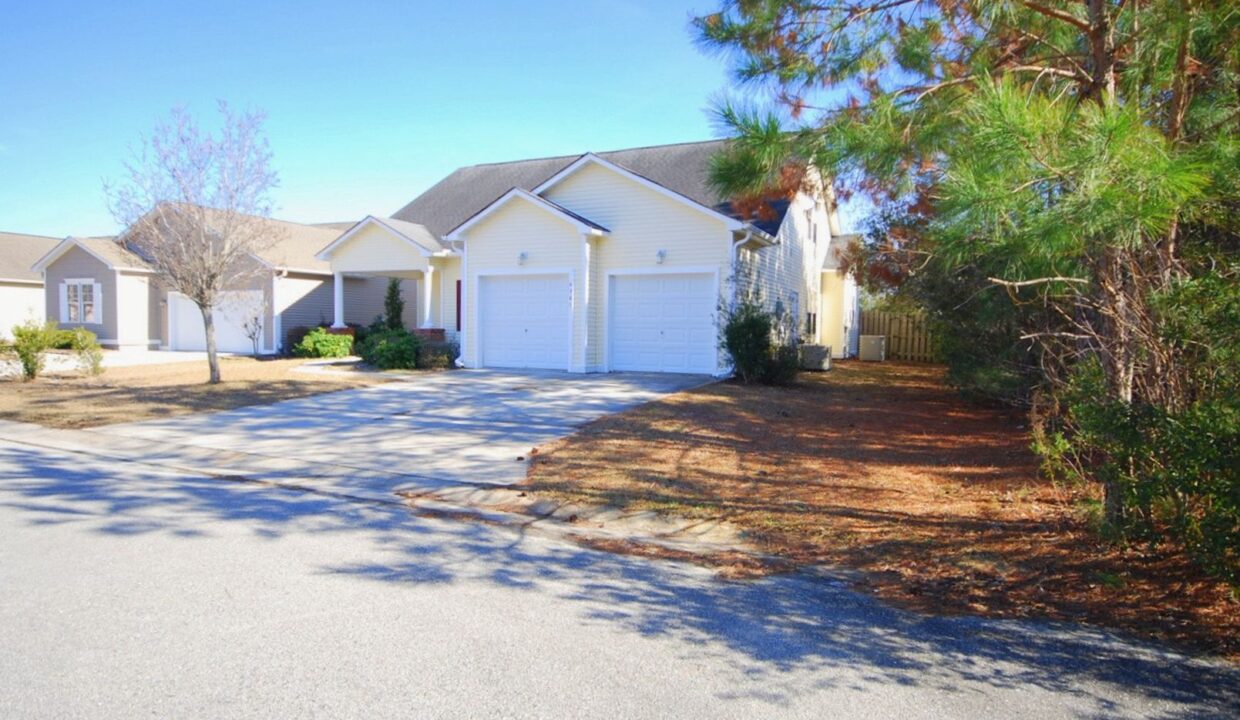 4705-Pineview-Dr-Wilmington-NC-28412-MAP-NC-14