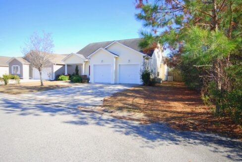 4705-Pineview-Dr-Wilmington-NC-28412-MAP-NC-14