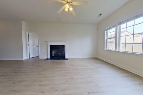 4705-Pineview-Dr-Wilmington-NC-28412-MAP-NC-15