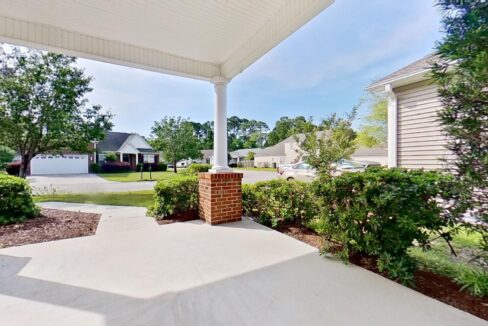 4705-Pineview-Dr-Wilmington-NC-28412-MAP-NC-16