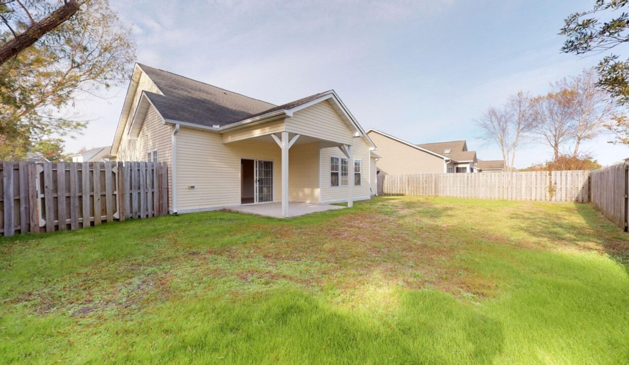 4705-Pineview-Dr-Wilmington-NC-28412-MAP-NC-2