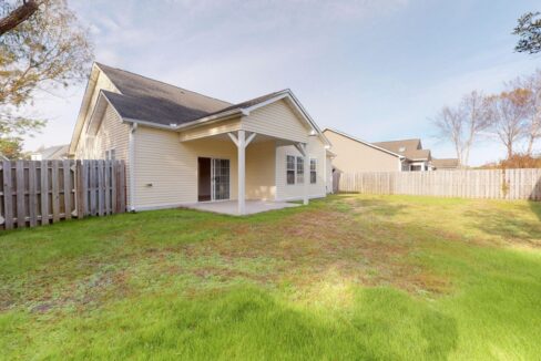 4705-Pineview-Dr-Wilmington-NC-28412-MAP-NC-2