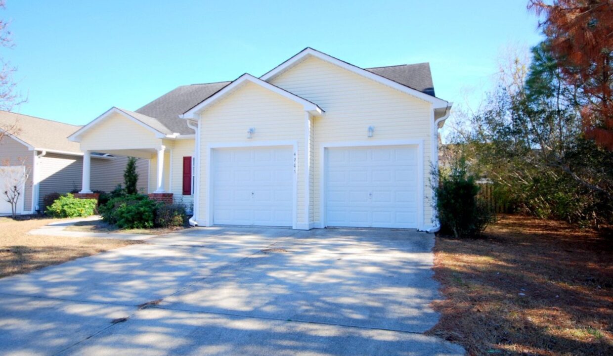 4705-Pineview-Dr-Wilmington-NC-28412-MAP-NC-23