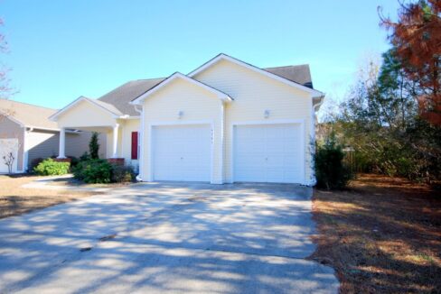 4705-Pineview-Dr-Wilmington-NC-28412-MAP-NC-23