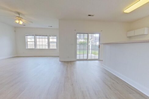 4705-Pineview-Dr-Wilmington-NC-28412-MAP-NC-3