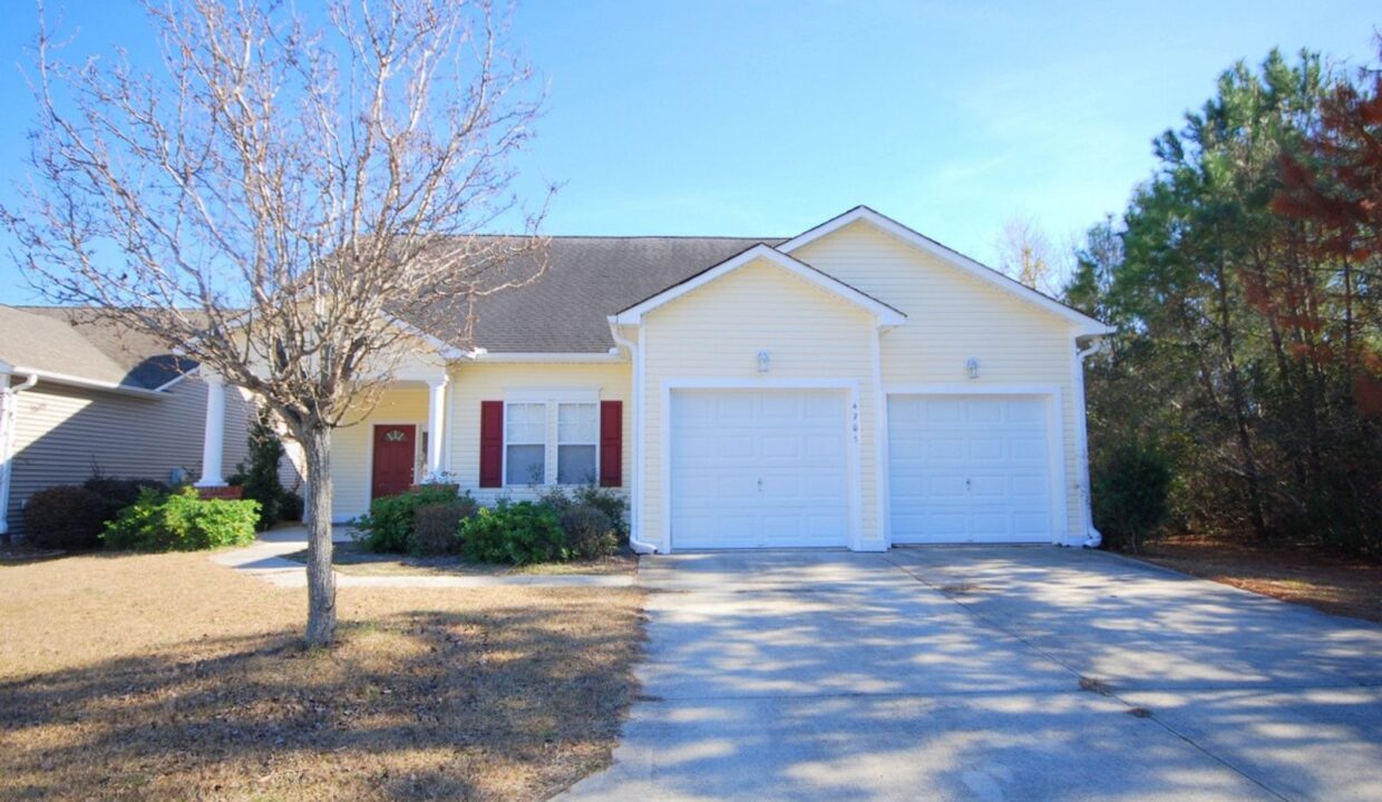 4705-Pineview-Dr-Wilmington-NC-28412-MAP-NC-6