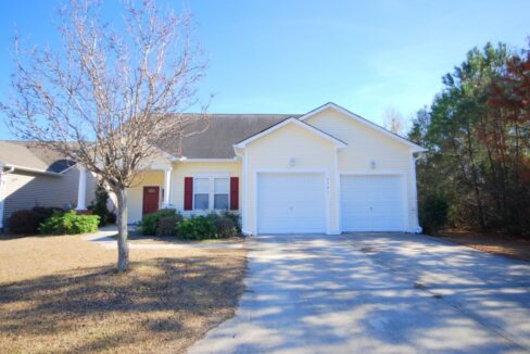 4705-Pineview-Dr-Wilmington-NC-28412-MAP-NC-6