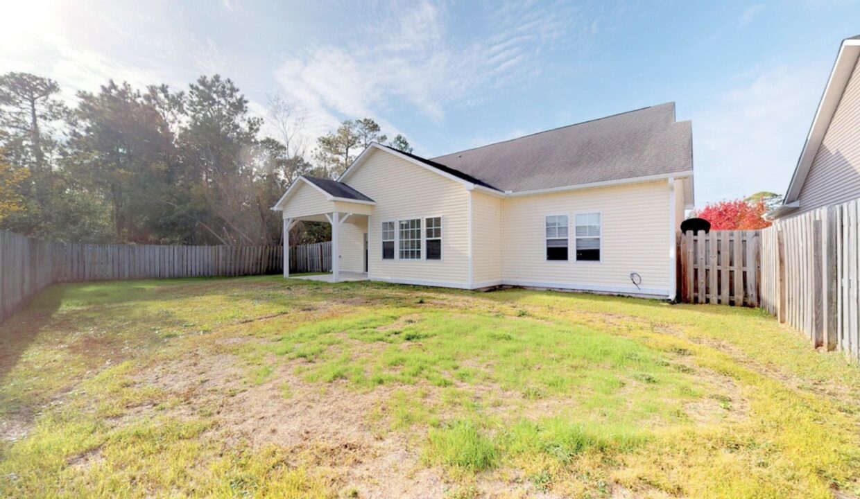 4705-Pineview-Dr-Wilmington-NC-28412-MAP-NC-7