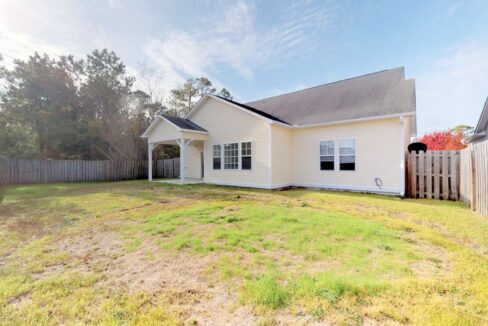 4705-Pineview-Dr-Wilmington-NC-28412-MAP-NC-7