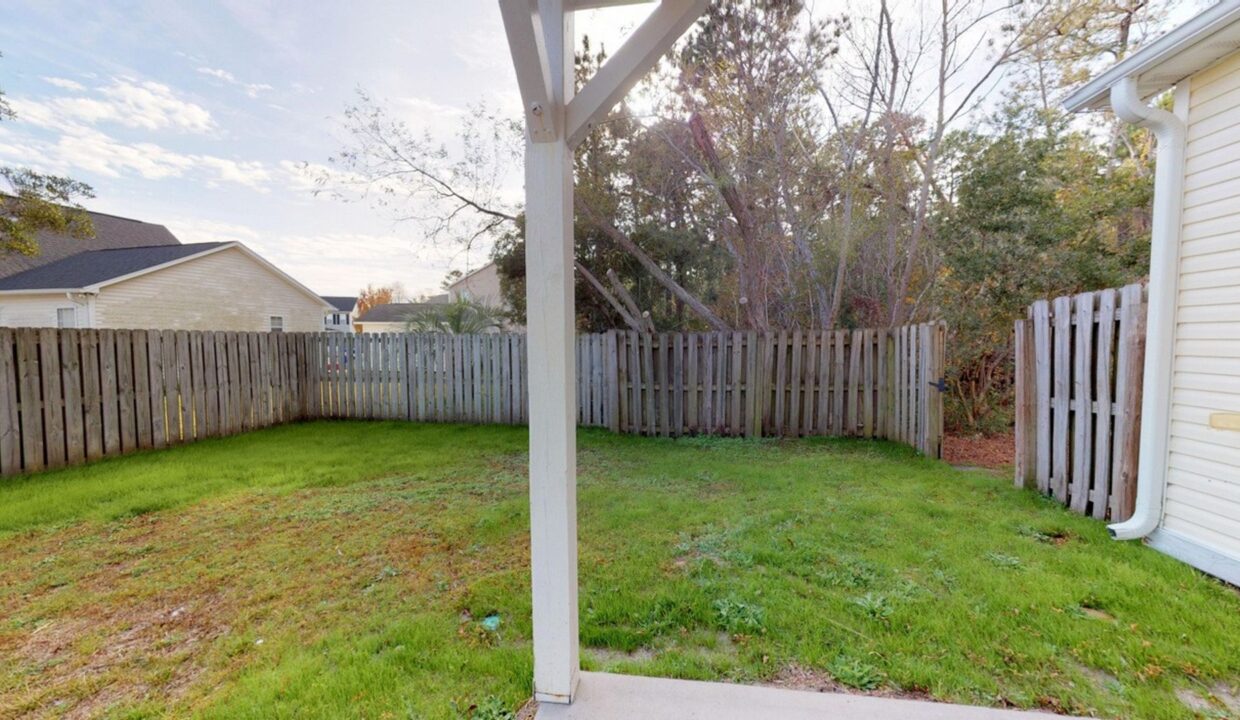 4705-Pineview-Dr-Wilmington-NC-28412-MAP-NC-8