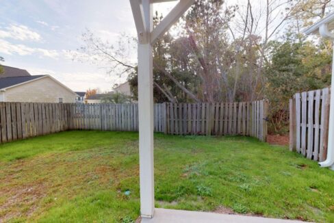 4705-Pineview-Dr-Wilmington-NC-28412-MAP-NC-8