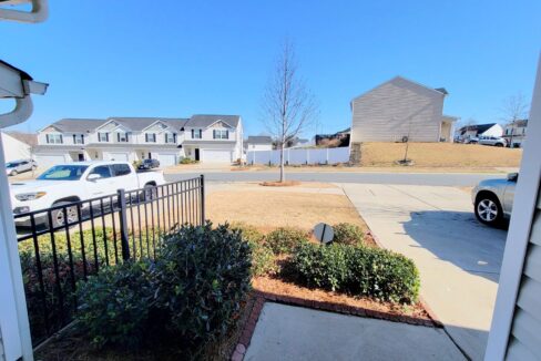 5003-Zulli-Ln-Charlotte-NC-28214-MAP-NC-28