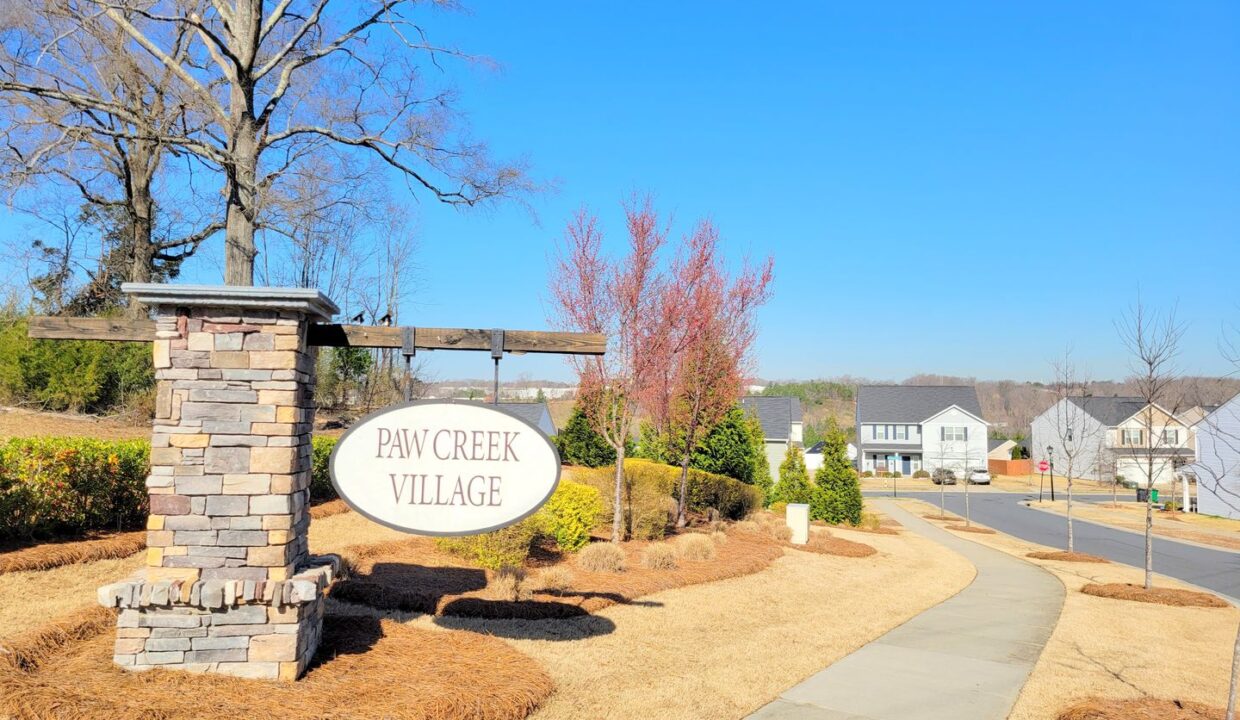 5003-Zulli-Ln-Charlotte-NC-28214-MAP-NC-3