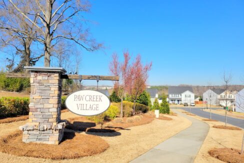 5003-Zulli-Ln-Charlotte-NC-28214-MAP-NC-3
