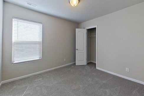 5003-Zulli-Ln-Charlotte-NC-28214-MAP-NC-41