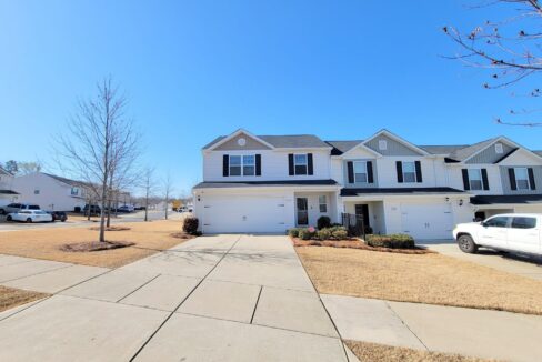 5003-Zulli-Ln-Charlotte-NC-28214-MAP-NC-7