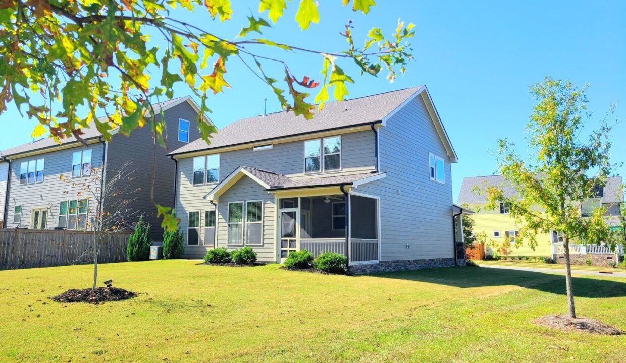 505-Groveview-Wynd-Wendell-NC-27591-10