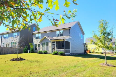 505-Groveview-Wynd-Wendell-NC-27591-10