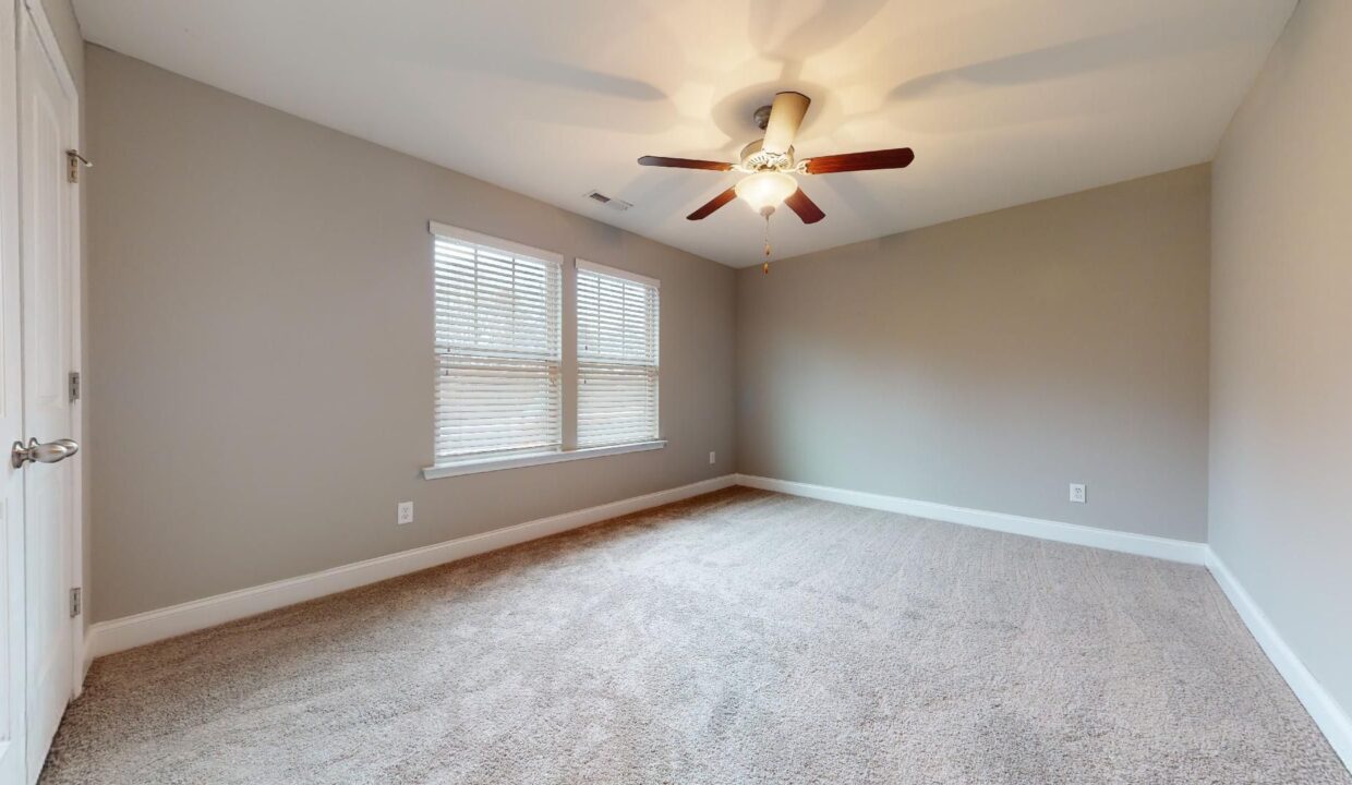 505-Groveview-Wynd-Wendell-NC-27591-11