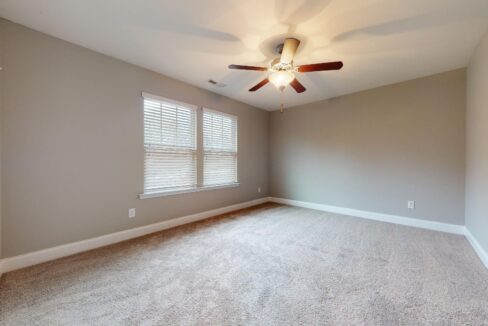 505-Groveview-Wynd-Wendell-NC-27591-11