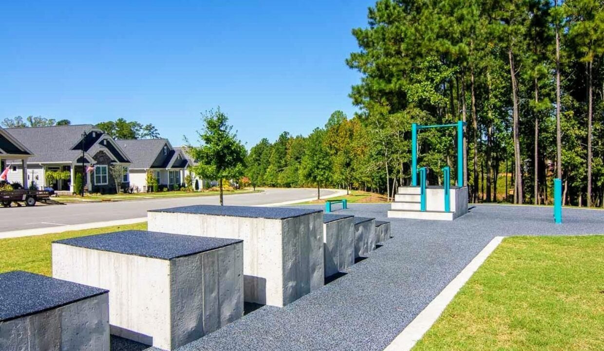 505-Groveview-Wynd-Wendell-NC-27591-12
