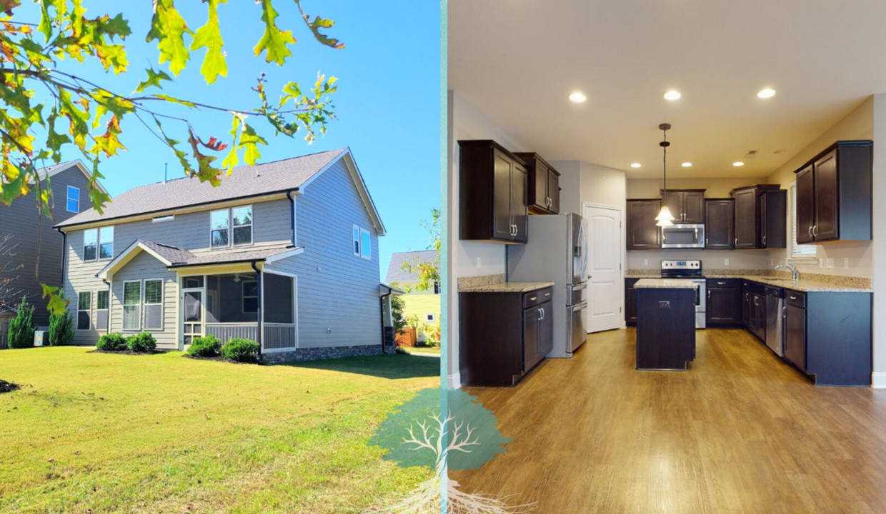 505 Groveview Wynd