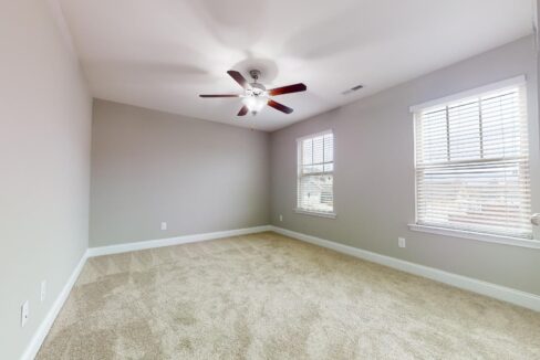 505-Groveview-Wynd-Wendell-NC-27591-13