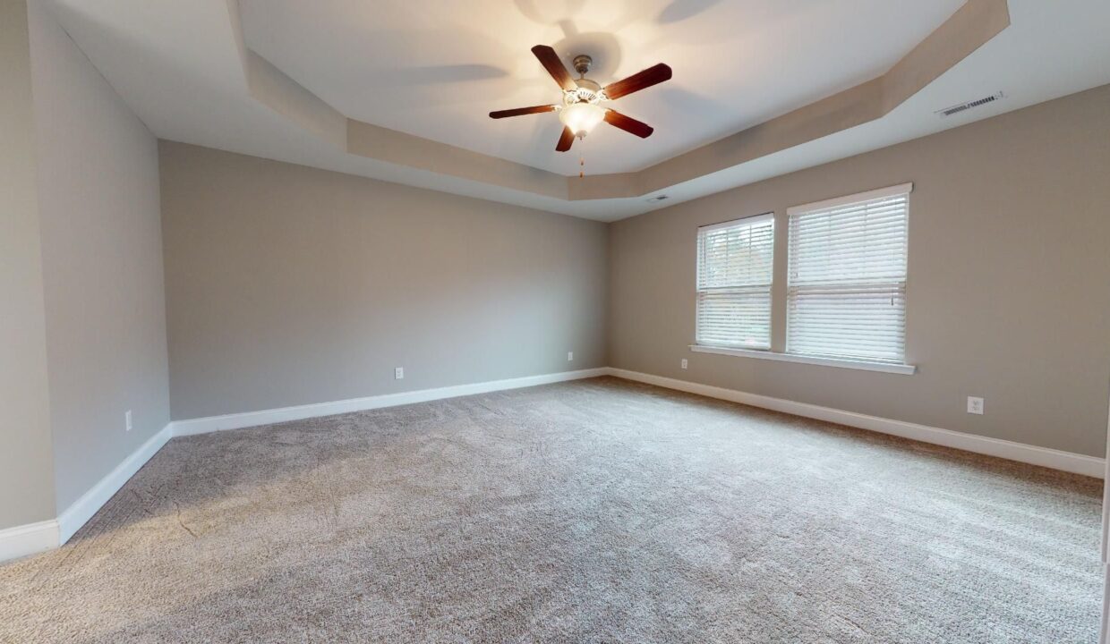 505-Groveview-Wynd-Wendell-NC-27591-16