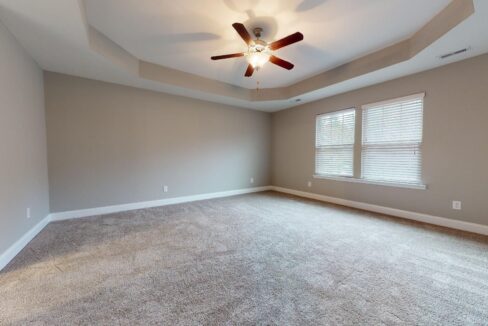 505-Groveview-Wynd-Wendell-NC-27591-16