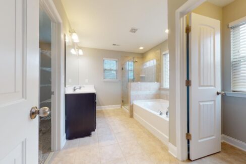 505-Groveview-Wynd-Wendell-NC-27591-17