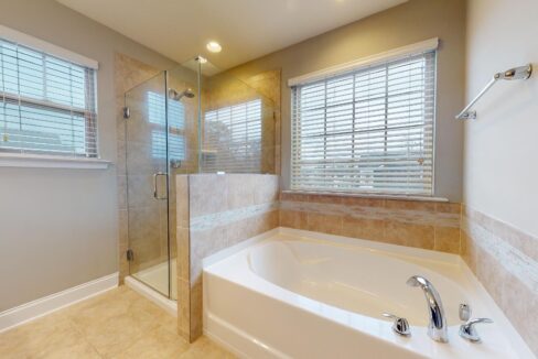 505-Groveview-Wynd-Wendell-NC-27591-18