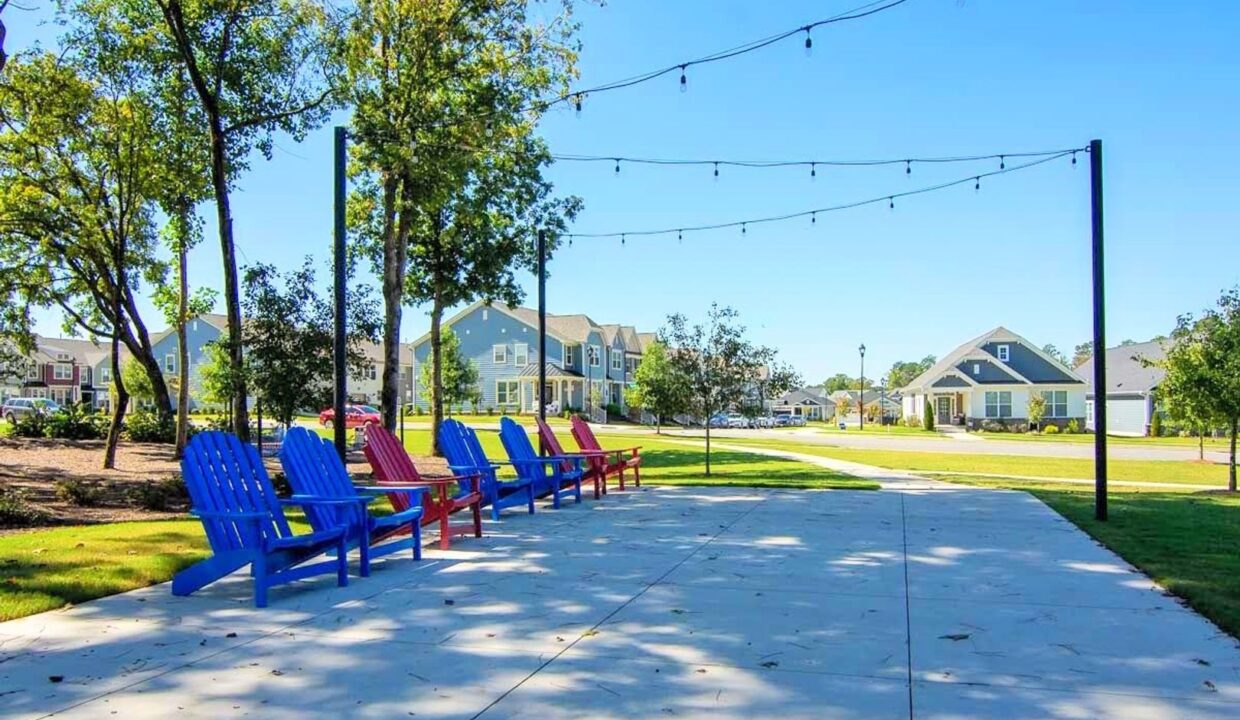 505-Groveview-Wynd-Wendell-NC-27591-21